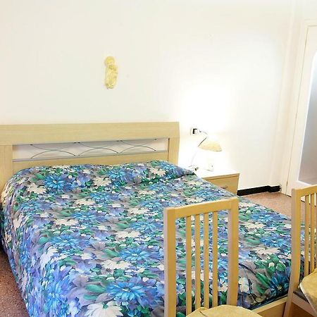 Villa Relax E Mare Savona Exterior foto