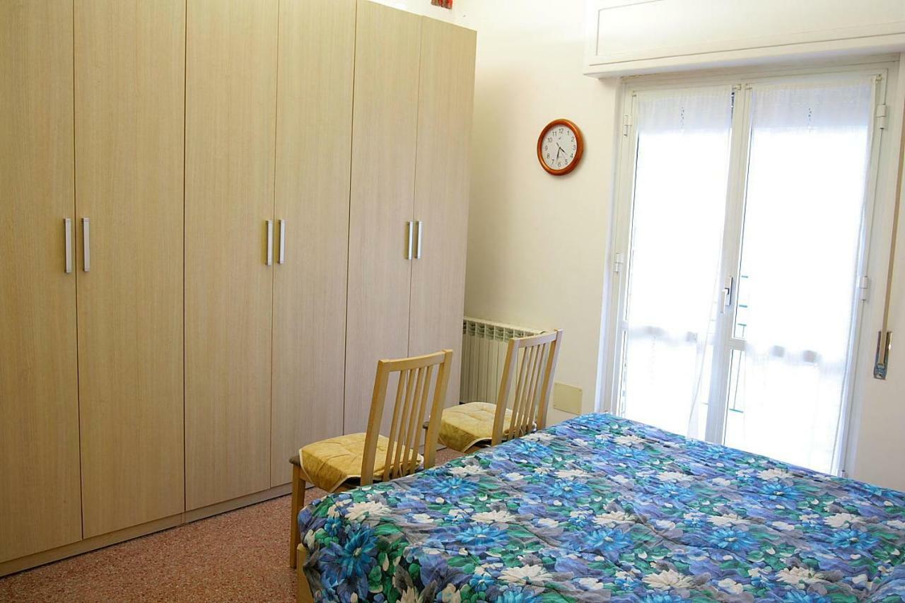Villa Relax E Mare Savona Exterior foto