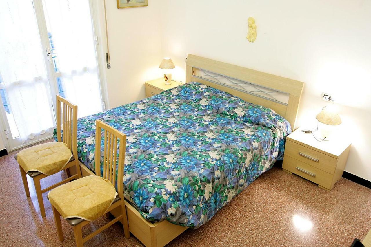 Villa Relax E Mare Savona Exterior foto